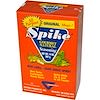 Spike Gourmet Natural Seasoning, Original Magic!, 14 oz (397 g)