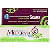 Skin Care For Scars, For Kids, 0.70 oz (20 g)