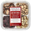 Just Add Cheese, Dried Cranberries, Diced Mangos, Toffee Toasted Pecans, Marcona Almonds, 11 oz (312 g)