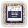 Roasted & Salted Marcona Almonds, 5.5 oz (156 g)