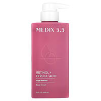 Retinol A 1％ Cream、 Advanced Revitalization、50ml（1.7オンス）