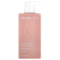 ボディクリーム、Age Rewind、レチノール＋フェルラ酸、89ml（3