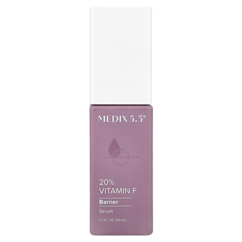 EltaMD UV Stick Broad-Spectrum SPF 50+ – EltaMD – bluemercury