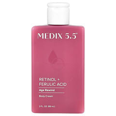 JC MEDIBeautys ホワイトニングシアローブクリームUV 50g | G