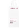 Medix 5.5, Body Cream, Age Rewind, Retinol + Ferulic Acid, 15 fl oz (444 ml)