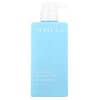 Medix 5.5, Body Cream, Niacinamide + Shea Butter, 15 fl oz (444 ml)