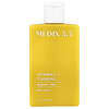 Medix 5.5, Body Cream, Vitamin C + Turmeric, 3 fl oz (89 ml)