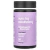 Sync, Adaptogenic x Nootropic , 60 Capsules