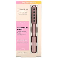 Mei Apothecary, Germanium Wand, Lifting Beauty Roller, 1 ролик