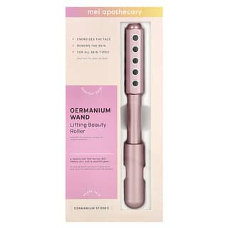 Mei Apothecary, Germanium Zauberstab, Lifting Beauty Roller, 1 Rolle