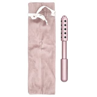 Mei Apothecary, Germanium Wand, Lifting Beauty Roller, 1 Roller