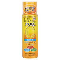 Lotion , 5.7 fl oz (170 ml)