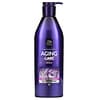 Aging Care Rinse, 680 ml