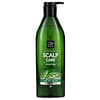 Scalp Care Shampoo, 680 ml