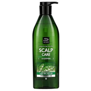 Mise En Scene, Kopfhautpflege-Shampoo, 680 ml