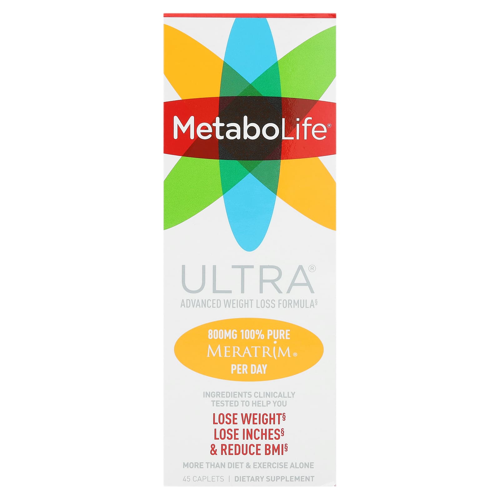 Metabolife 356 Amazon 22 - 0rfm4ud