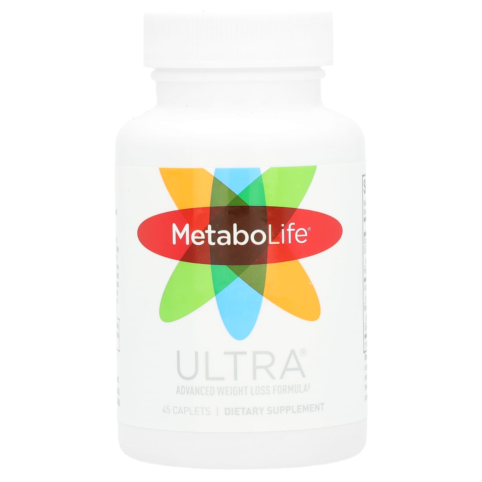 Metabolife 356 Amazon 22 - z7qiatk