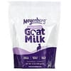 Whole Powdered Goat Milk, 12 oz (340 g)