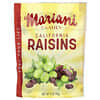 California Raisins, kalifornische Rosinen, 170 g (6 oz.)