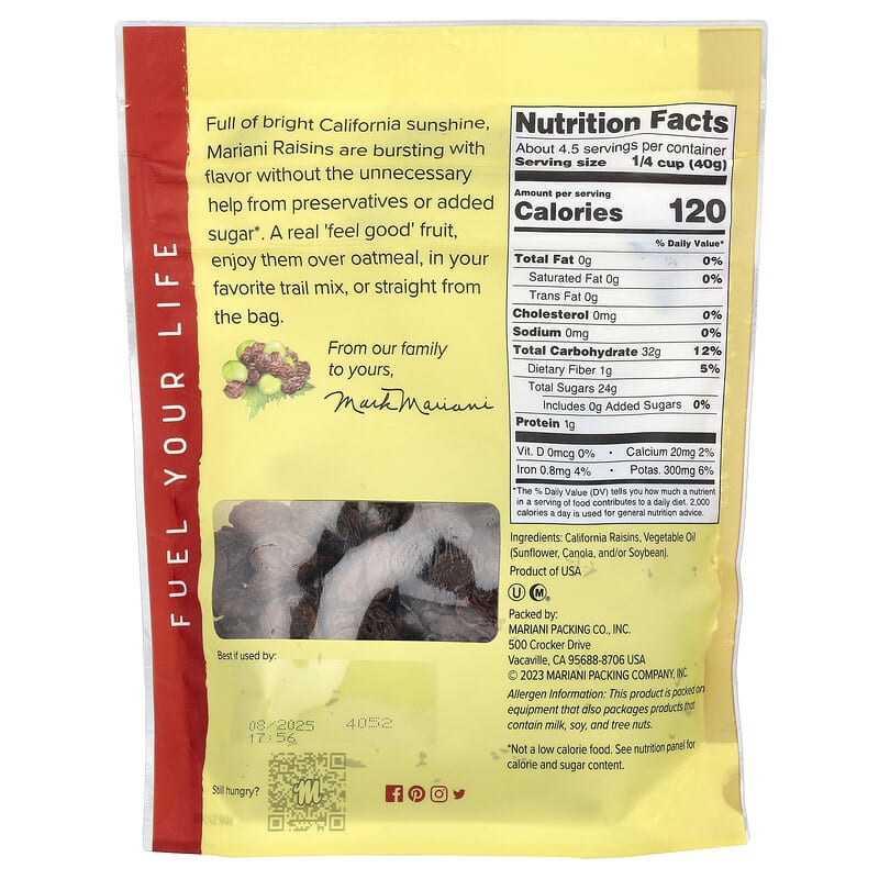 カリフォルニアレーズン　【金髪ママ】 ラフィアトートバッグ【HELEN KAMINSKI】|ネミカ | レリアン公式