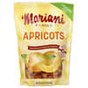Mariani, Apricots, 16 oz (454 g)