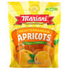 Mariani Dried Fruit, Premium, Mediterranean Apricots, 6 oz (170 g)