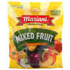 Premium Mixed Fruit, 8 oz ( 227 g)