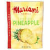 Tropical Pineapple, 6 oz (170 g)