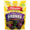 Mariani Dried Fruit, 优质，加州去核梅子，7 盎司（198 克）