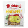 Nanas Kering, 5 oz (142 g)