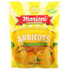 Mariani Dried Fruit, Premium, Ultimate Apricots, 6 oz (170 g)