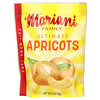 Ultimate Apricots, ultimative Aprikosen, 170 g (6 oz.)