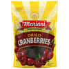Premium Dried Cranberries, 5 oz (142 g)