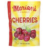 Cherries, 5 oz (142 g)