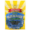 Mariani Dried Fruit, Premium Wild Blueberries, 3.5 oz (99 g)
