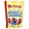 Sweetened Dried Berries 'n Cherries, 5 oz (142 g)