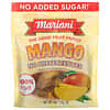 Mango, 4 oz ( 113 g)