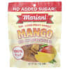 Mango, 4 oz (113 g)
