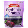 Family, Probiotic Prunes, 7 oz (198 g)