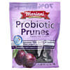 Probiotic Prunes, 7 oz (198 g)
