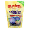Mariani, Pitted Prunes, 18 oz (510 g)