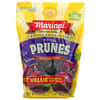Mariani Dried Fruit, Premium Pitted Prunes, 18 oz (510 g)