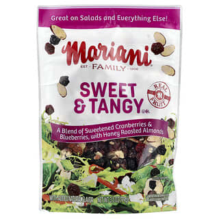 Mariani, Sweet & Tangy™ Topper, 3.5 oz (99 g)