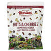 Nuts & Cherries Topper, 3.5 oz (99 g)