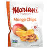 Mango Chips, 1 oz (28 g)