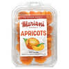 Apricots, 10 oz (284 g)