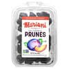 California Prunes, 10 oz (284 g)