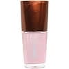 Minerals on a Mission, Nail Lacquer, Blushing Crystal, 0.33 fl oz (10 ml)