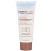 Mineral Beauty Balm, SPF 9, Perfecting, 2.0 oz (60 ml)
