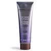 Hair Repair Shampoo, 8.5 fl oz (250 ml)